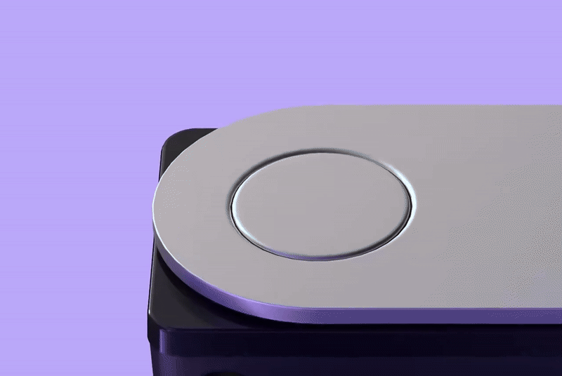 Ledger.com/start