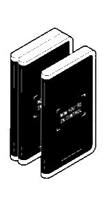 Verify Ledger